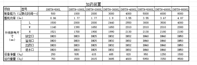 wechat_2025-10-22_105850_219