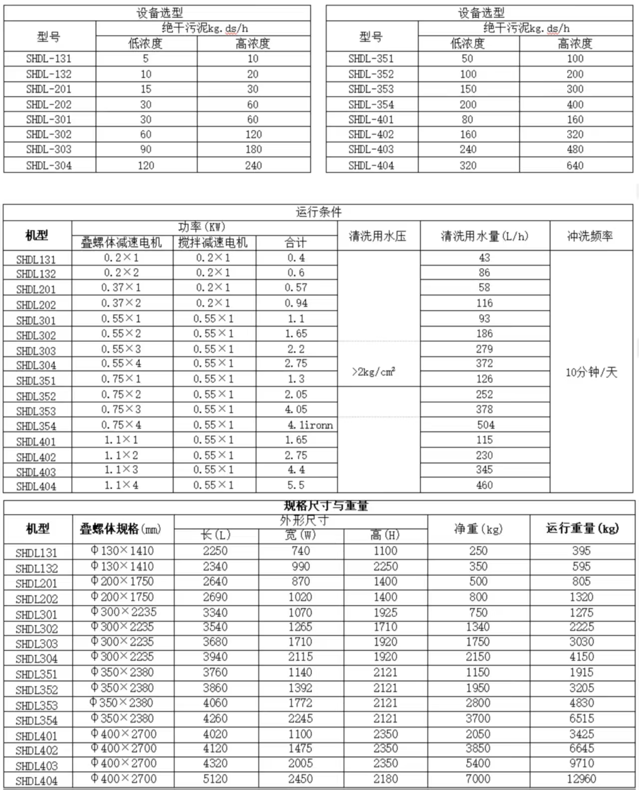 微信图片_20251022113323_17_10