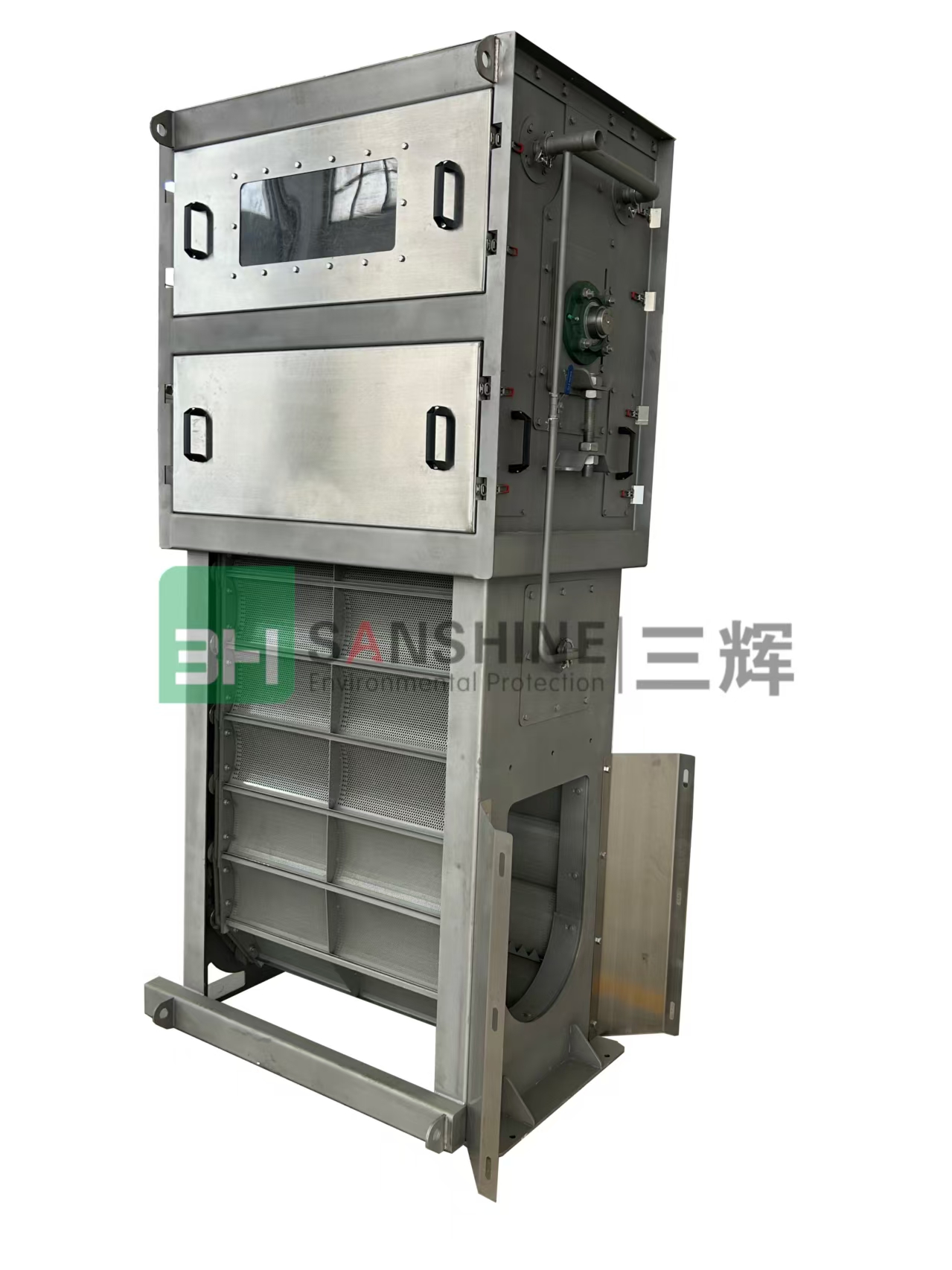 3335ddb10cb0e304b03345e4ba2d6f72