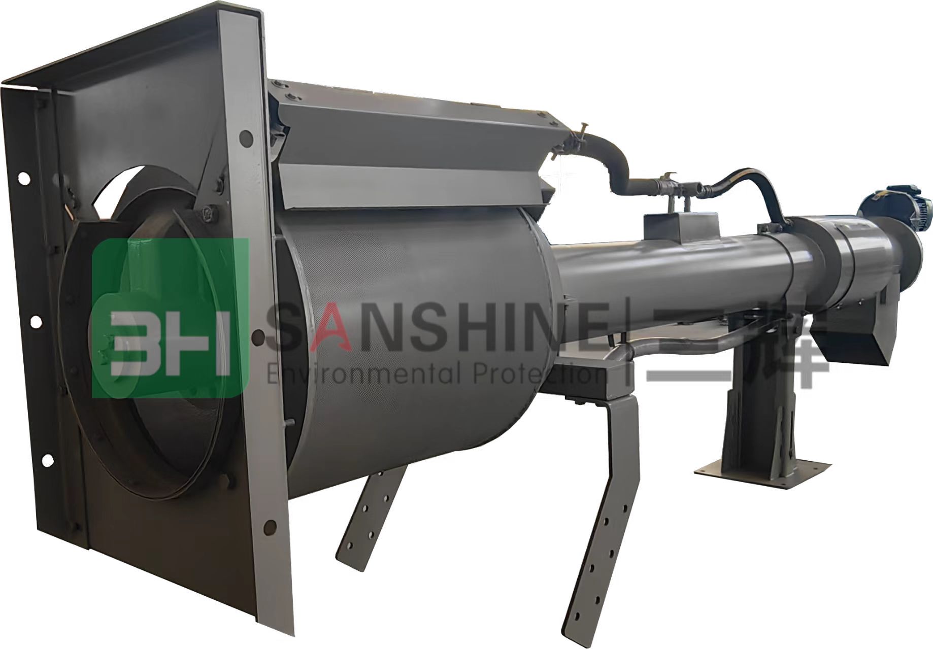 1a1629c038962d555fc02374594f8bce