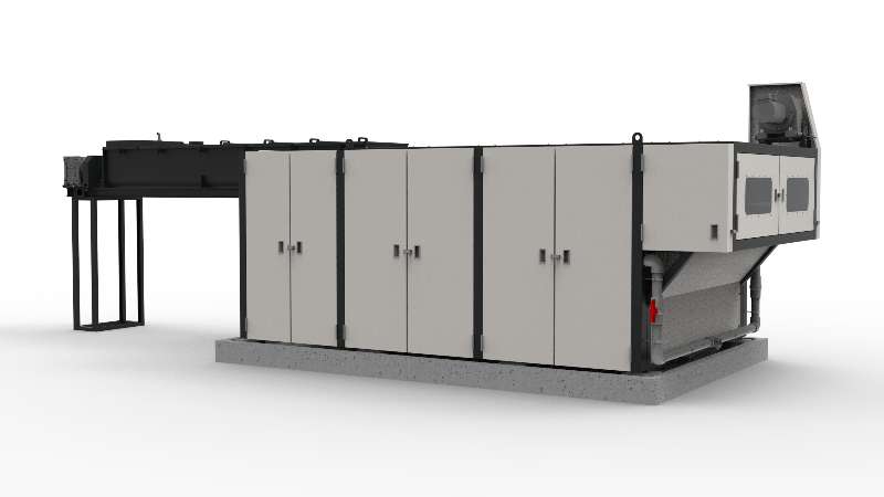 微信图片_20251211121802_49_14