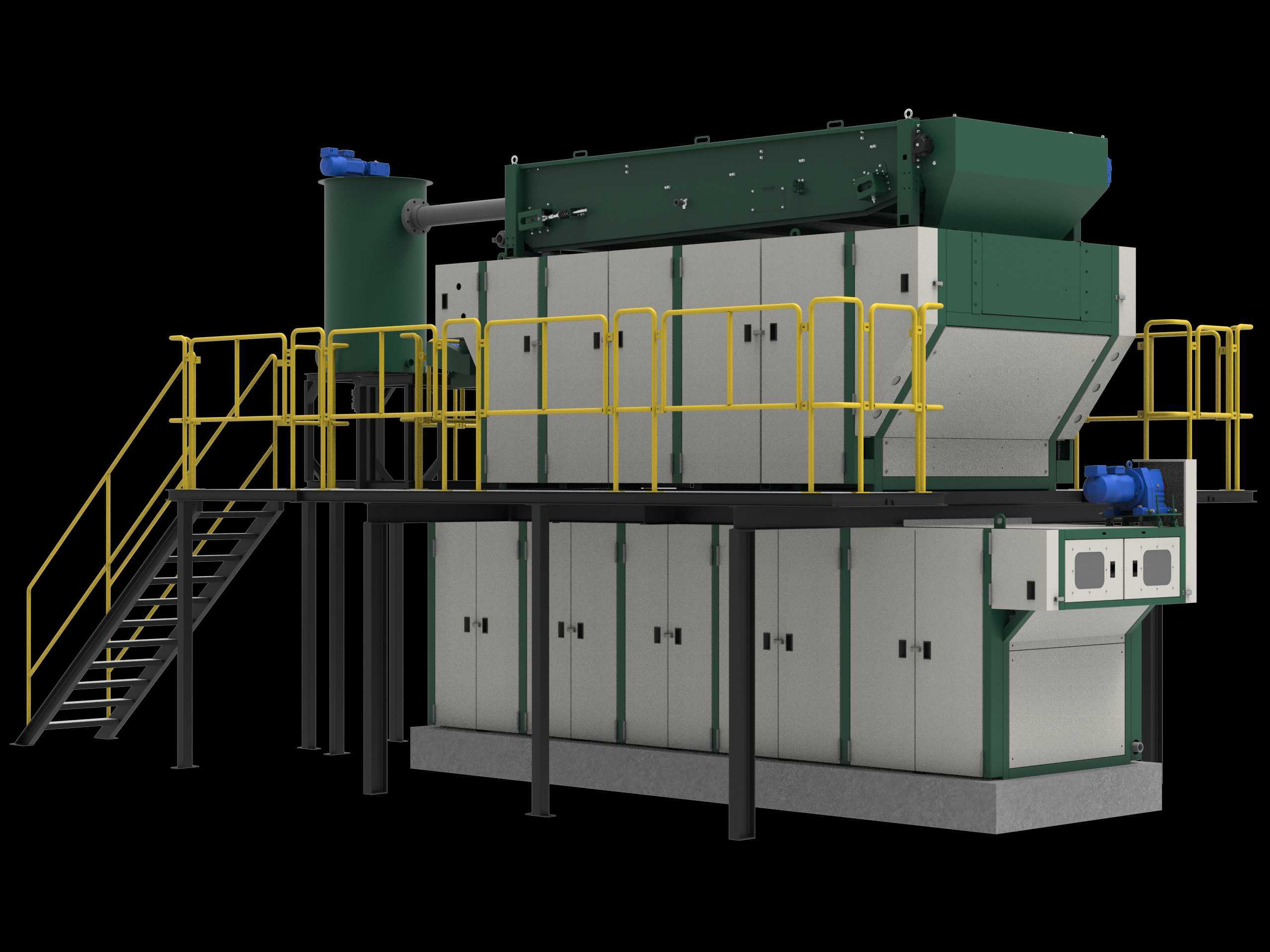 微信图片_20251211121803_50_14