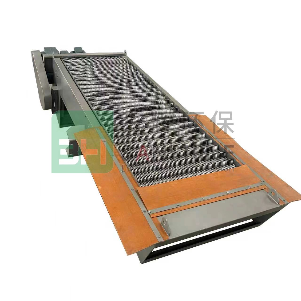 微信图片_20251211124408_322_10