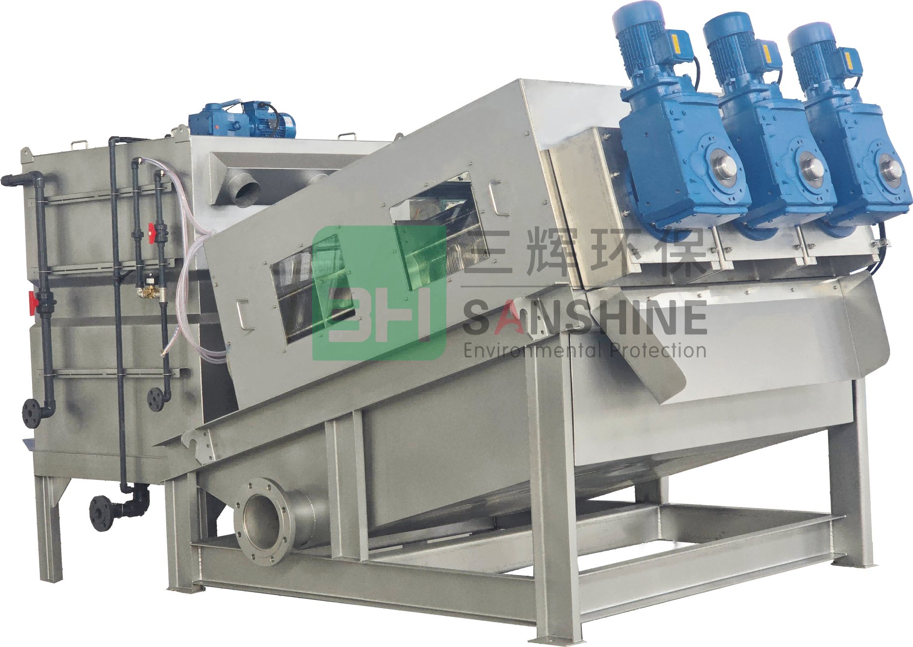 23b9f68417bd0b5151f378b42c9d50bb(1)(1)(1)