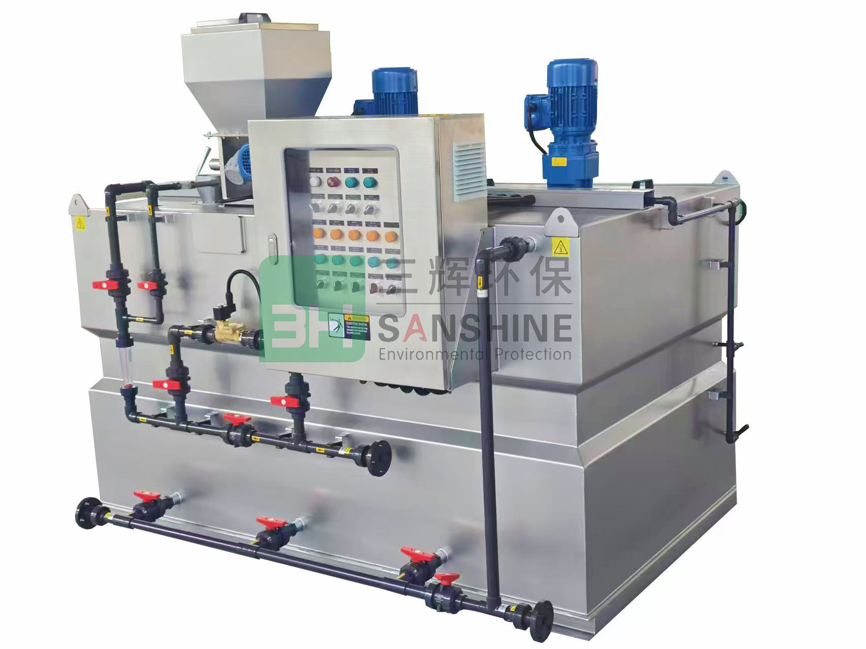 54ad47ba0fe72f5b47ab5c894fa15f4e