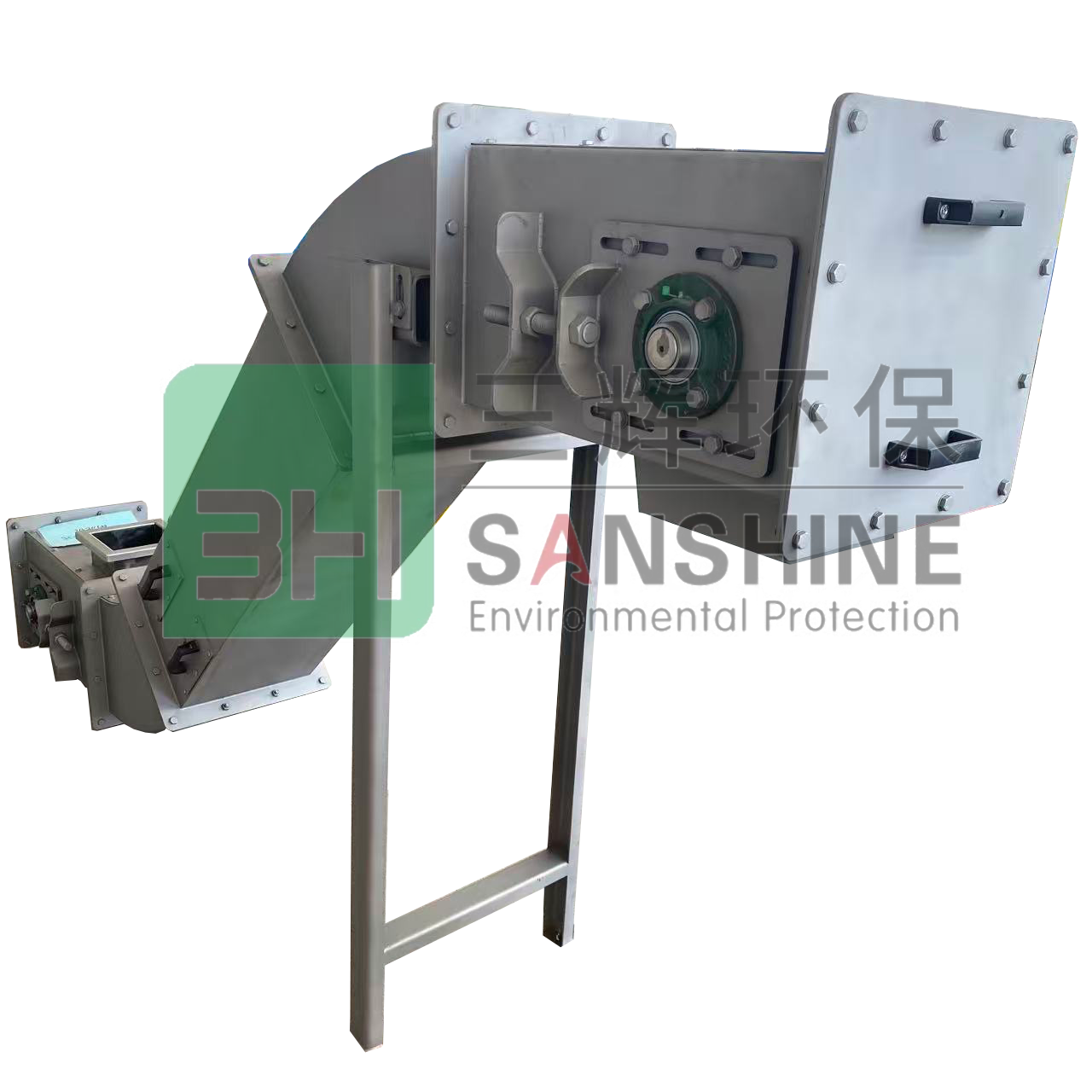 微信图片_20251119135201_294_10